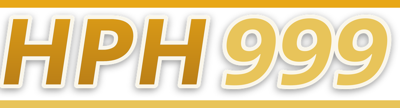 hph999
