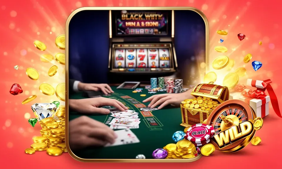 Dragon Bonus Baccarat Live
